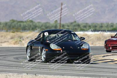 media/Oct-18-2025-PCA San Diego (Sat) [[653db1c827]]/4-Yellow/Session 3 (Turn 16)/